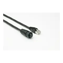 RAYMARINE Raynet -&gt; RJ45 Kabel (hann) 10meter
