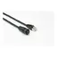 RAYMARINE Raynet -&gt; RJ45 Kabel (hann) 10meter