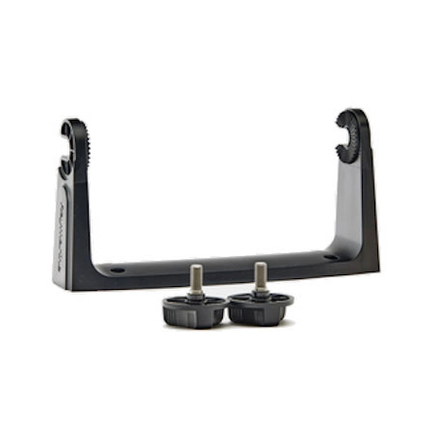 RAYMARINE Element 9" brakett kit