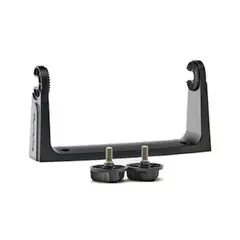 RAYMARINE Element 9&quot; brakett kit
