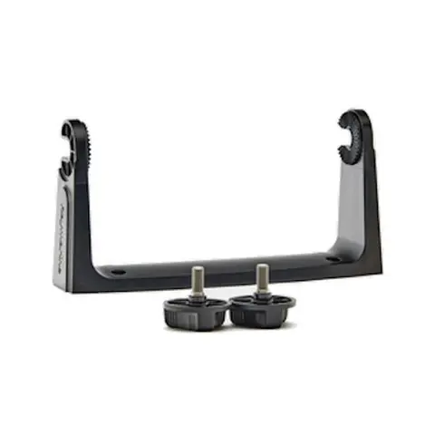 RAYMARINE Element 9" brakett kit 