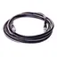 RAYMARINE SeaTalkNG Spurkabel - 1 m Tilslutning / Dropp