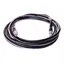RAYMARINE SeaTalkNG Spurkabel - 3 m Tilslutning / Dropp