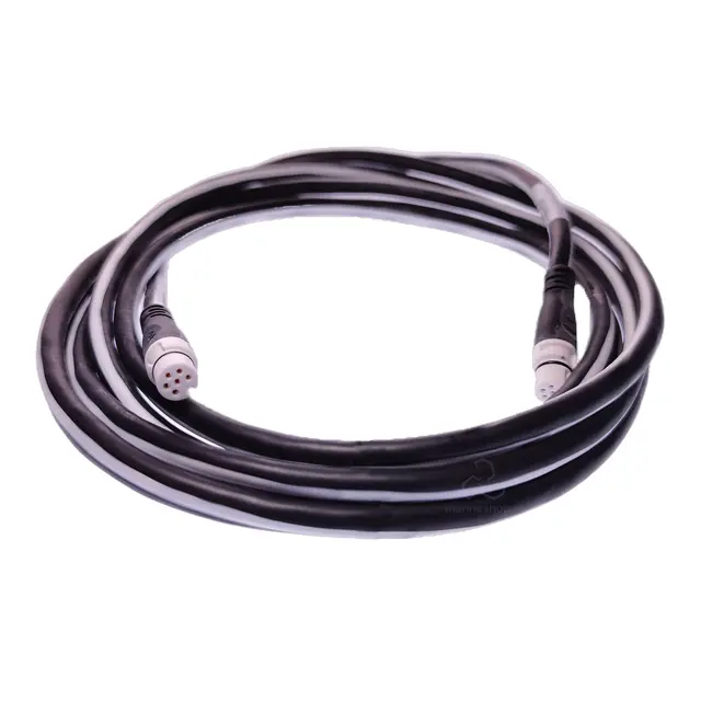 RAYMARINE SeaTalkNG Spurkabel - 5 m Tilslutning / Dropp 