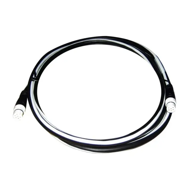 RAYMARINE SeaTalkNG Spurkabel - 5 m Tilslutning / Dropp 