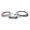 RAYMARINE SeaTalk ng Starter kit StartKIT - komponenter for Seatalk ng