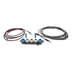 RAYMARINE SeaTalk ng Starter kit StartKIT - komponenter for Seatalk ng
