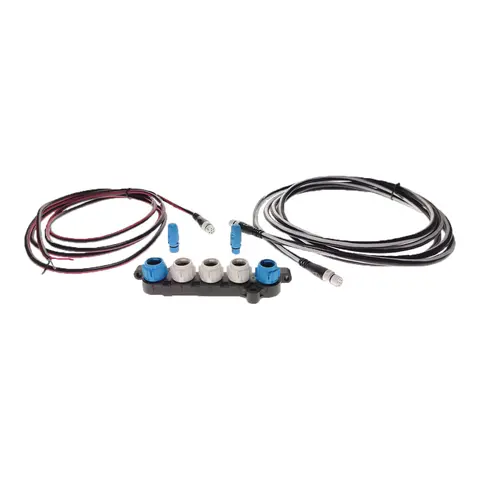RAYMARINE SeaTalk ng Starter kit StartKIT - komponenter for Seatalk ng