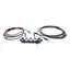 RAYMARINE SeaTalk ng Starter kit StartKIT - komponenter for Seatalk ng
