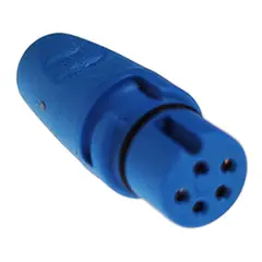 RAYMARINE SeaTalk ng Starter kit StartKIT - komponenter for Seatalk ng 