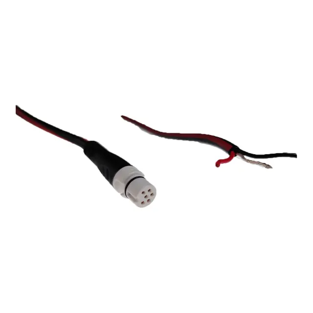 RAYMARINE SeaTalk ng Starter kit StartKIT - komponenter for Seatalk ng 