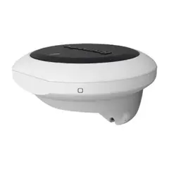 RAYMARINE Evolution EV1 sensor Kun kompass enheten