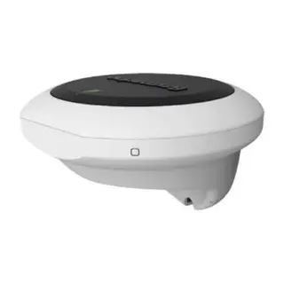 RAYMARINE Evolution EV1 sensor Kun kompass enheten