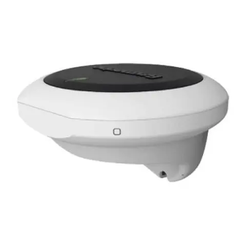 RAYMARINE Evolution EV1 sensor Kun kompass enheten