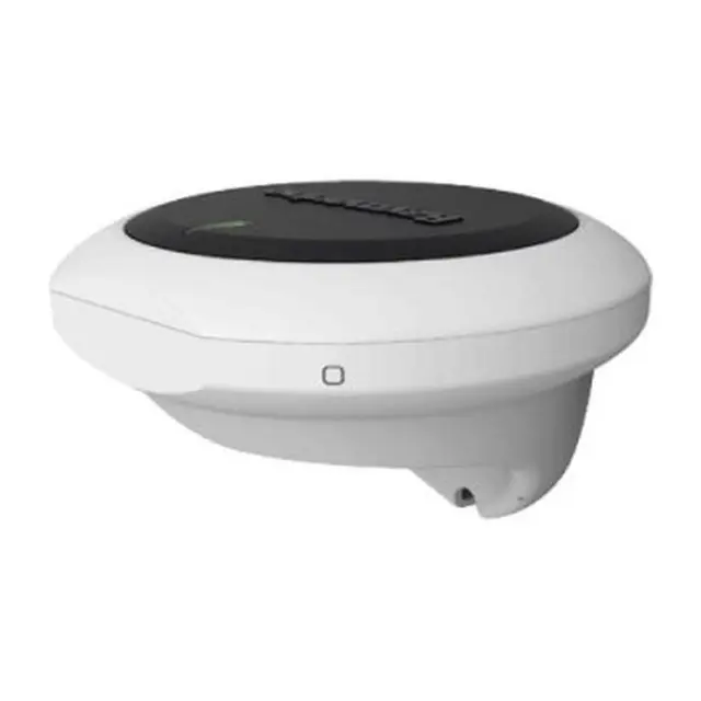 RAYMARINE Evolution EV1 sensor Kun kompass enheten 