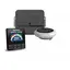 RAYMARINE EV200 Evolution pakke seilb&#229;t med P70s, ACU-200 og EV-1 sensor (u/driv