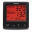 RAYMARINE i50 Instrument Tridata digital