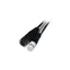 RAYMARINE SeaTalkNG -&gt; NMEA2000 kabel Med hun-plugg - 40 cm