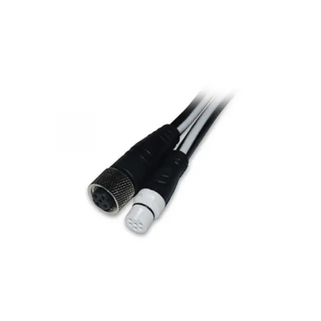 RAYMARINE SeaTalkNG -> NMEA2000 kabel Med hun-plugg - 40 cm 