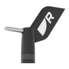 RAYMARINE Reservedel vindvane RSW