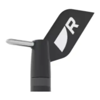 RAYMARINE Reservedel vindvane RSW