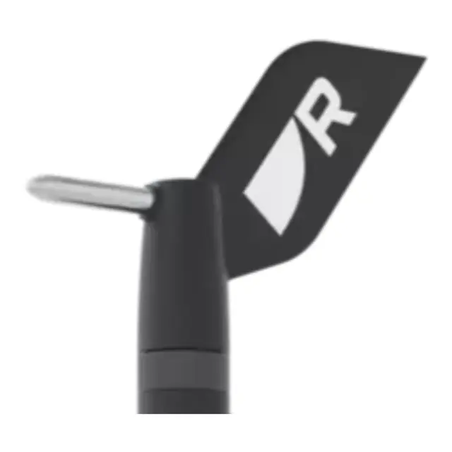 RAYMARINE Reservedel vindvane RSW 