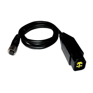 RAYMARINE Yamaha Command-link Yamaha Command-Link Plus kabel (1m)