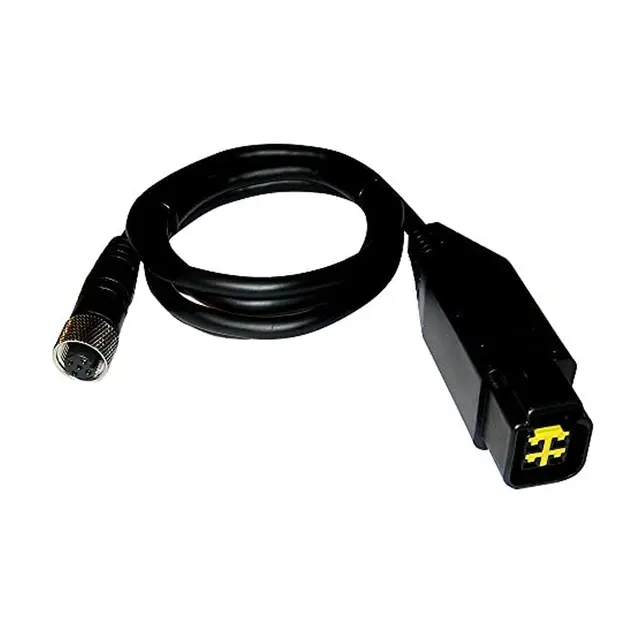 RAYMARINE Yamaha Command-link Yamaha Command-Link Plus kabel (1m) 