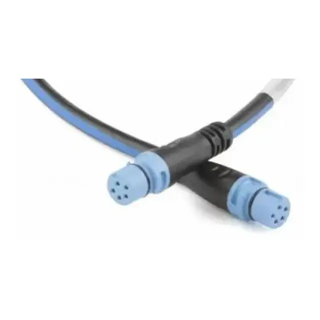 RAYMARINE SeatalkNG Backbone - 5 m STNG Backbone kabel 
