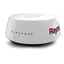 RAYMARINE Quantum 2 Doppler Radar - Q24D 18&quot; - WiFi - u/kabler