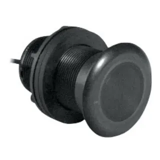 RAYMARINE Gjennomg&#229;ende Plastsvinger Lavprofil - Airmar P319&#160; for DSM30/300