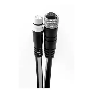 RAYMARINE NMEA2000 -&gt;  STng female 12cm