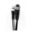 RAYMARINE NMEA2000 -&gt;  STng female 12cm