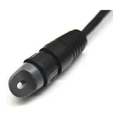 RAYMARINE Trekkeverkt&#248;y,for RayNet RayNet kabel - 5pk