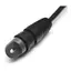 RAYMARINE Trekkeverkt&#248;y,for RayNet RayNet kabel - 5pk