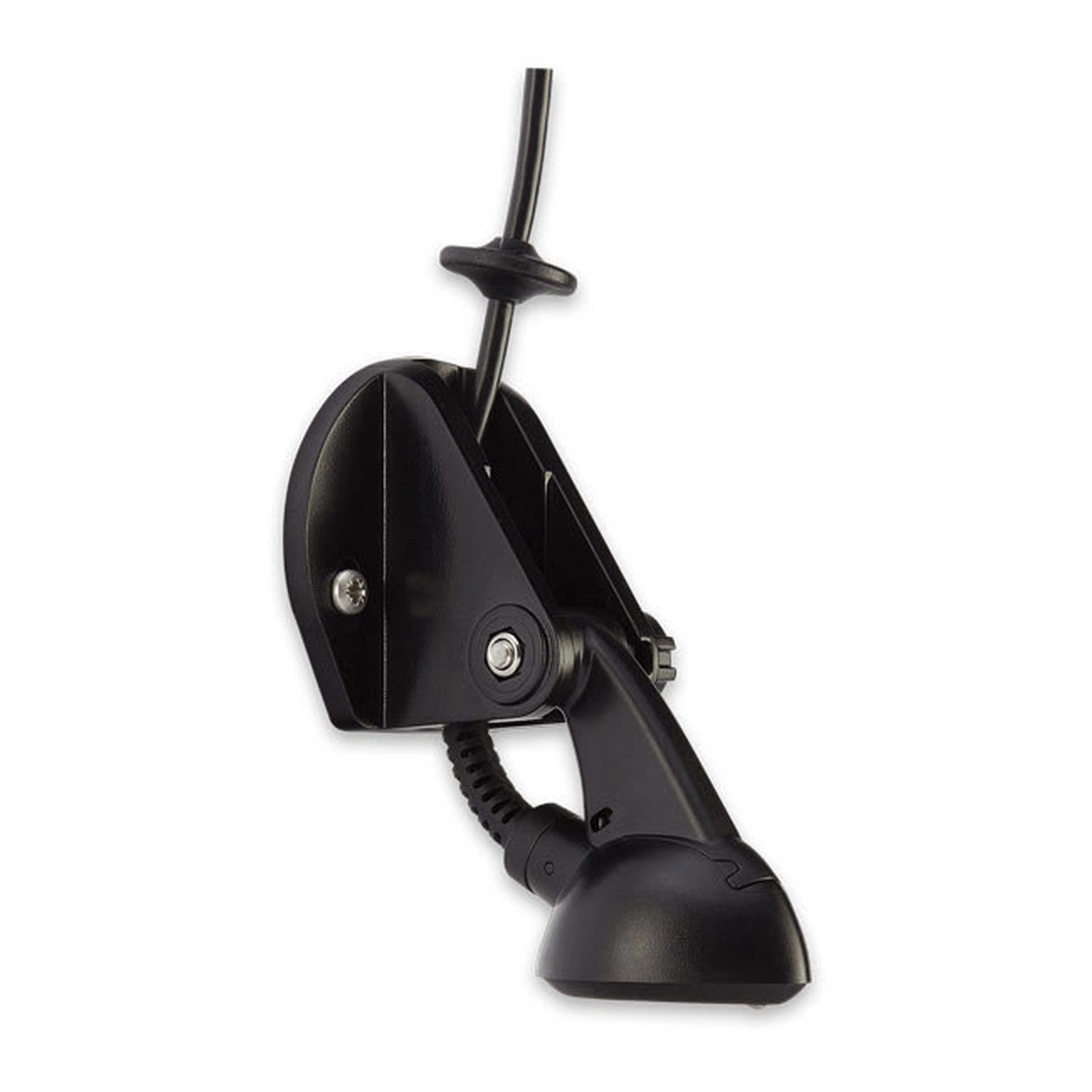 RAYMARINE CPT-S Hekksvinger 9 pin - dybde