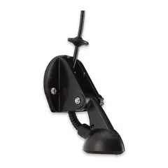RAYMARINE CPT-S Hekksvinger 9 pin - dybde