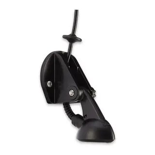 RAYMARINE CPT-S Hekksvinger 9 pin - dybde