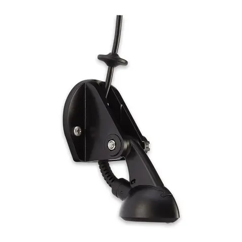 RAYMARINE CPT-S Hekksvinger 9 pin - dybde