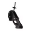 RAYMARINE CPT-S Hekksvinger 9 pin - dybde
