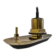 RAYMARINE RV-200 RV svinger Gjennomg&#229;ende bronse