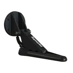RAYMARINE CPT-DVS svinger Dragonfly pro gr&#248;nn l&#229;sering for Dragonfly Pro serie