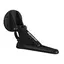 RAYMARINE CPT-DVS svinger Dragonfly pro gr&#248;nn l&#229;sering for Dragonfly Pro serie