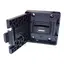 RAYMARINE SD+USB, Ekstern kartleser 1m kabel - kort leser, brikkeleser, usb