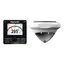 RAYMARINE EV-2, CAN for Volvo
