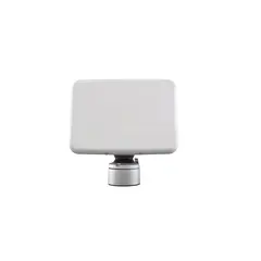 SCANSTRUT SPD-9-W Deck Pod for 9" kartplottere