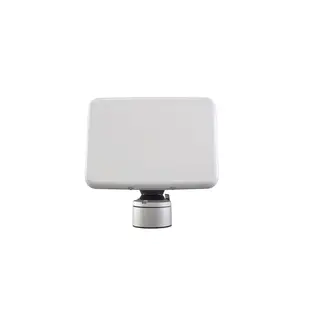 SCANSTRUT SPD-9-W Deck Pod for 9" kartplottere