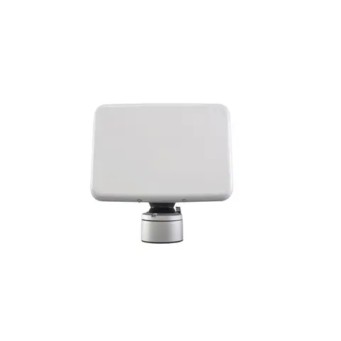 SCANSTRUT SPD-9-W Deck Pod for 9" kartplottere