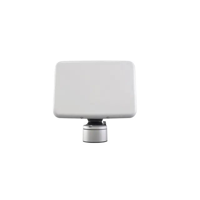 SCANSTRUT SPD-9-W Deck Pod for 9" kartplottere 