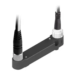 RAYMARINE ECI-100 motor- data Motordata &amp; pilotinterface esi100